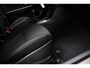 Kia Picanto 1.0 CVVT EconomyPlusLine | AIRCO | BLUETOOTH | 14"