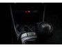 Kia Picanto 1.0 CVVT EconomyPlusLine | AIRCO | BLUETOOTH | 14"
