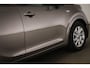 Kia Picanto 1.0 CVVT EconomyPlusLine | AIRCO | BLUETOOTH | 14"