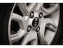 Kia Picanto 1.0 CVVT EconomyPlusLine | AIRCO | BLUETOOTH | 14"