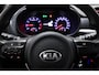 Kia Picanto 1.0 CVVT EconomyPlusLine | AIRCO | BLUETOOTH | 14"