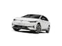 Volkswagen ID.7 Tourer Limited Edition | Koplampverlichting LED | Telefoon draadloos oplaadbaar (Wireless Charging) | Trekhaak