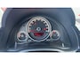 Volkswagen Up! 1.0 cheer up! BlueMotion NWE D-RIEM / AIRCO / BLUETOOTH / NAVI / NL-AUTO