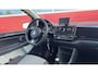 Volkswagen Up! 1.0 cheer up! BlueMotion NWE D-RIEM / AIRCO / BLUETOOTH / NAVI / NL-AUTO