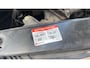 Volkswagen Up! 1.0 cheer up! BlueMotion NWE D-RIEM / AIRCO / BLUETOOTH / NAVI / NL-AUTO