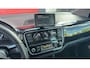 Volkswagen Up! 1.0 cheer up! BlueMotion NWE D-RIEM / AIRCO / BLUETOOTH / NAVI / NL-AUTO