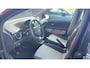 Volkswagen Up! 1.0 cheer up! BlueMotion NWE D-RIEM / AIRCO / BLUETOOTH / NAVI / NL-AUTO