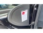 Volkswagen Up! 1.0 cheer up! BlueMotion NWE D-RIEM / AIRCO / BLUETOOTH / NAVI / NL-AUTO