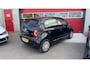 Volkswagen Up! 1.0 cheer up! BlueMotion NWE D-RIEM / AIRCO / BLUETOOTH / NAVI / NL-AUTO