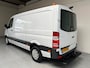 Mercedes-Benz Sprinter Automaat Servicewagen 314 2.2 CDI 140PK L2H1 euro6 BOTT, Victron V230, Standkachel Trekhaak RIJKLAARPRIJS