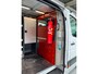 Mercedes-Benz Sprinter Automaat Servicewagen 314 2.2 CDI 140PK L2H1 euro6 BOTT, Victron V230, Standkachel Trekhaak RIJKLAARPRIJS