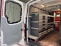 Mercedes-Benz Sprinter Automaat Servicewagen 314 2.2 CDI 140PK L2H1 euro6 BOTT, Victron V230, Standkachel Trekhaak RIJKLAARPRIJS