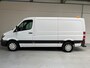 Mercedes-Benz Sprinter Automaat Servicewagen 314 2.2 CDI 140PK L2H1 euro6 BOTT, Victron V230, Standkachel Trekhaak RIJKLAARPRIJS