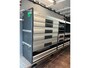 Mercedes-Benz Sprinter Automaat Servicewagen 314 2.2 CDI 140PK L2H1 euro6 BOTT, Victron V230, Standkachel Trekhaak RIJKLAARPRIJS