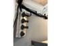 Mercedes-Benz Sprinter Automaat Servicewagen 314 2.2 CDI 140PK L2H1 euro6 BOTT, Victron V230, Standkachel Trekhaak RIJKLAARPRIJS