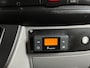 Mercedes-Benz Sprinter Automaat Servicewagen 314 2.2 CDI 140PK L2H1 euro6 BOTT, Victron V230, Standkachel Trekhaak RIJKLAARPRIJS