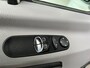 Mercedes-Benz Sprinter Automaat Servicewagen 314 2.2 CDI 140PK L2H1 euro6 BOTT, Victron V230, Standkachel Trekhaak RIJKLAARPRIJS