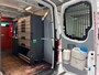 Mercedes-Benz Sprinter Automaat Servicewagen 314 2.2 CDI 140PK L2H1 euro6 BOTT, Victron V230, Standkachel Trekhaak RIJKLAARPRIJS
