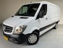 Mercedes-Benz Sprinter Automaat Servicewagen 314 2.2 CDI 140PK L2H1 euro6 BOTT, Victron V230, Standkachel Trekhaak RIJKLAARPRIJS