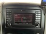 Mercedes-Benz Sprinter Automaat Servicewagen 314 2.2 CDI 140PK L2H1 euro6 BOTT, Victron V230, Standkachel Trekhaak RIJKLAARPRIJS