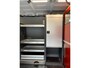 Mercedes-Benz Sprinter Automaat Servicewagen 314 2.2 CDI 140PK L2H1 euro6 BOTT, Victron V230, Standkachel Trekhaak RIJKLAARPRIJS
