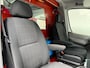 Mercedes-Benz Sprinter Automaat Servicewagen 314 2.2 CDI 140PK L2H1 euro6 BOTT, Victron V230, Standkachel Trekhaak RIJKLAARPRIJS