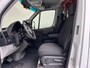Mercedes-Benz Sprinter Automaat Servicewagen 314 2.2 CDI 140PK L2H1 euro6 BOTT, Victron V230, Standkachel Trekhaak RIJKLAARPRIJS