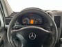 Mercedes-Benz Sprinter Automaat Servicewagen 314 2.2 CDI 140PK L2H1 euro6 BOTT, Victron V230, Standkachel Trekhaak RIJKLAARPRIJS