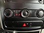 Mercedes-Benz Sprinter Automaat Servicewagen 314 2.2 CDI 140PK L2H1 euro6 BOTT, Victron V230, Standkachel Trekhaak RIJKLAARPRIJS