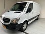 Mercedes-Benz Sprinter Automaat Servicewagen 314 2.2 CDI 140PK L2H1 euro6 BOTT, Victron V230, Standkachel Trekhaak RIJKLAARPRIJS