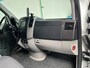 Mercedes-Benz Sprinter Automaat Servicewagen 314 2.2 CDI 140PK L2H1 euro6 BOTT, Victron V230, Standkachel Trekhaak RIJKLAARPRIJS