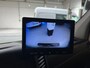 Mercedes-Benz Sprinter Automaat Servicewagen 314 2.2 CDI 140PK L2H1 euro6 BOTT, Victron V230, Standkachel Trekhaak RIJKLAARPRIJS