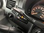 Mercedes-Benz Sprinter Automaat Servicewagen 314 2.2 CDI 140PK L2H1 euro6 BOTT, Victron V230, Standkachel Trekhaak RIJKLAARPRIJS