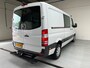 Mercedes-Benz Sprinter Automaat Servicewagen 314 2.2 CDI 140PK L2H1 euro6 BOTT, Victron V230, Standkachel Trekhaak RIJKLAARPRIJS