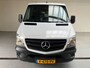 Mercedes-Benz Sprinter Automaat Servicewagen 314 2.2 CDI 140PK L2H1 euro6 BOTT, Victron V230, Standkachel Trekhaak RIJKLAARPRIJS