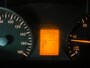 Mercedes-Benz Sprinter Automaat Servicewagen 314 2.2 CDI 140PK L2H1 euro6 BOTT, Victron V230, Standkachel Trekhaak RIJKLAARPRIJS