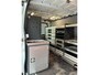 Mercedes-Benz Sprinter Automaat Servicewagen 314 2.2 CDI 140PK L2H1 euro6 BOTT, Victron V230, Standkachel Trekhaak RIJKLAARPRIJS