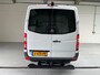 Mercedes-Benz Sprinter Automaat Servicewagen 314 2.2 CDI 140PK L2H1 euro6 BOTT, Victron V230, Standkachel Trekhaak RIJKLAARPRIJS