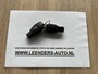 Mercedes-Benz Sprinter Automaat Servicewagen 314 2.2 CDI 140PK L2H1 euro6 BOTT, Victron V230, Standkachel Trekhaak RIJKLAARPRIJS