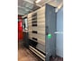 Mercedes-Benz Sprinter Automaat Servicewagen 314 2.2 CDI 140PK L2H1 euro6 BOTT, Victron V230, Standkachel Trekhaak RIJKLAARPRIJS