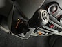 Mercedes-Benz Sprinter Automaat Servicewagen 314 2.2 CDI 140PK L2H1 euro6 BOTT, Victron V230, Standkachel Trekhaak RIJKLAARPRIJS