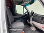 Mercedes-Benz Sprinter Automaat Servicewagen 314 2.2 CDI 140PK L2H1 euro6 BOTT, Victron V230, Standkachel Trekhaak RIJKLAARPRIJS
