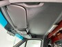 Mercedes-Benz Sprinter Automaat Servicewagen 314 2.2 CDI 140PK L2H1 euro6 BOTT, Victron V230, Standkachel Trekhaak RIJKLAARPRIJS
