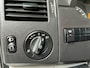 Mercedes-Benz Sprinter Automaat Servicewagen 314 2.2 CDI 140PK L2H1 euro6 BOTT, Victron V230, Standkachel Trekhaak RIJKLAARPRIJS
