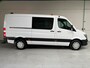 Mercedes-Benz Sprinter Automaat Servicewagen 314 2.2 CDI 140PK L2H1 euro6 BOTT, Victron V230, Standkachel Trekhaak RIJKLAARPRIJS