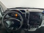 Mercedes-Benz Sprinter Automaat Servicewagen 314 2.2 CDI 140PK L2H1 euro6 BOTT, Victron V230, Standkachel Trekhaak RIJKLAARPRIJS