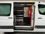 Mercedes-Benz Sprinter Automaat Servicewagen 314 2.2 CDI 140PK L2H1 euro6 BOTT, Victron V230, Standkachel Trekhaak RIJKLAARPRIJS