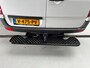 Mercedes-Benz Sprinter Automaat Servicewagen 314 2.2 CDI 140PK L2H1 euro6 BOTT, Victron V230, Standkachel Trekhaak RIJKLAARPRIJS