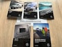 Mercedes-Benz Sprinter Automaat Servicewagen 314 2.2 CDI 140PK L2H1 euro6 BOTT, Victron V230, Standkachel Trekhaak RIJKLAARPRIJS