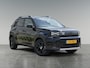 Fiat Grande Panda 1.2 Hybrid ICON | Pack Style | Carplay | Airco | Cruise C. |